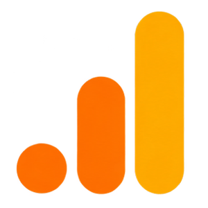Google Analytics