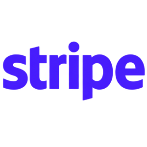 Stripe