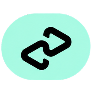 Afterpay