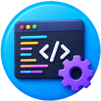 Development