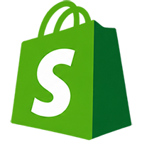 Shopify Store Design