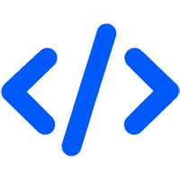 Shopify Development