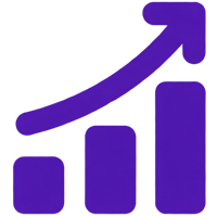 CRO & UX Optimization